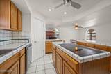 4393 Colorado Rd - Photo 11