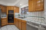 4393 Colorado Rd - Photo 12
