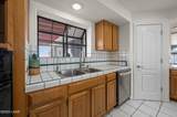 4393 Colorado Rd - Photo 13