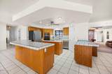 4393 Colorado Rd - Photo 14