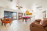 4393 Colorado Rd - Photo 15