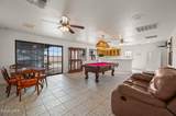 4393 Colorado Rd - Photo 16