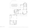 4393 Colorado Rd - Photo 2