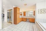 4393 Colorado Rd - Photo 20