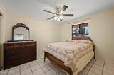 4393 Colorado Rd - Photo 22