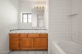 4393 Colorado Rd - Photo 23