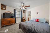 4393 Colorado Rd - Photo 25