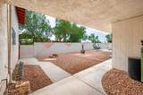 4393 Colorado Rd - Photo 29