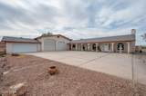 4393 Colorado Rd - Photo 3