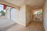 4393 Colorado Rd - Photo 30