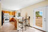 4393 Colorado Rd - Photo 32