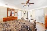4393 Colorado Rd - Photo 34