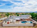 4393 Colorado Rd - Photo 4