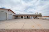 4393 Colorado Rd - Photo 5