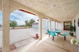 4393 Colorado Rd - Photo 7
