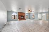 4393 Colorado Rd - Photo 8