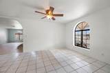 4393 Colorado Rd - Photo 9