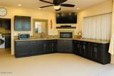 1905 Victoria Farms Rd #348 - Photo 10
