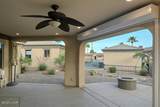 1905 Victoria Farms Rd #348 - Photo 11