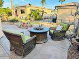 1905 Victoria Farms Rd #348 - Photo 12