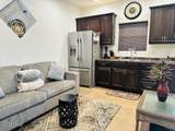 1905 Victoria Farms Rd #348 - Photo 2