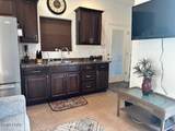 1905 Victoria Farms Rd #348 - Photo 3
