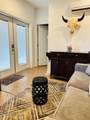 1905 Victoria Farms Rd #348 - Photo 5