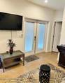 1905 Victoria Farms Rd #348 - Photo 6