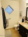 1905 Victoria Farms Rd #348 - Photo 8