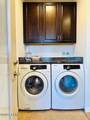 1905 Victoria Farms Rd #348 - Photo 9