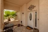 1790 Laramie Dr - Photo 53
