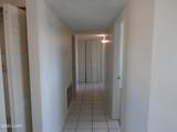 3326 Iroquois Dr - Photo 11