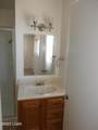 3326 Iroquois Dr - Photo 14