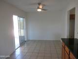3326 Iroquois Dr - Photo 4