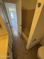 2151 Sandwood Dr - Photo 13