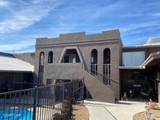 2201 Sandwood Dr - Photo 1