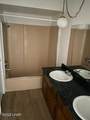 2201 Sandwood Dr - Photo 11