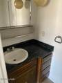 2201 Sandwood Dr - Photo 15