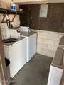 2201 Sandwood Dr - Photo 16