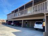 2201 Sandwood Dr - Photo 2