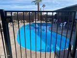 2201 Sandwood Dr - Photo 3
