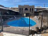 2201 Sandwood Dr - Photo 4