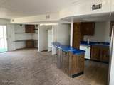 2201 Sandwood Dr - Photo 7