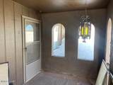 2201 Sandwood Dr - Photo 9