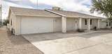 1990 Palo Verde Blvd - Photo 1