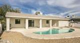 1990 Palo Verde Blvd - Photo 2