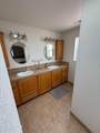 3151 Ramrod Ln - Photo 10