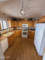 3151 Ramrod Ln - Photo 3