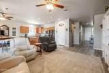 4318 Cane Ranch Rd - Photo 16
