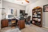 4318 Cane Ranch Rd - Photo 22